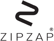 ZIP ZAP